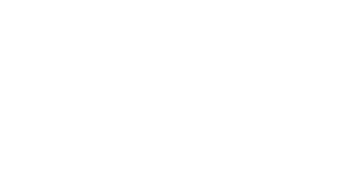 Basketball Court Layout